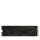 SK Hynix 500GB M.2 PCIe Gen4 NVMe Platinum P41 - 1275476 - zdjęcie 2